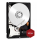 WD RED 2TB 5400obr. 64MB - 103164 - zdjęcie 3